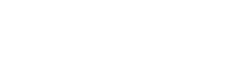 Waterfall Engineering